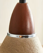 Sierra Pendant Lamp - Image 20
