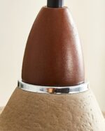 Sierra Pendant Lamp - Image 9