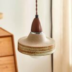Sierra Pendant Lamp - Image 3