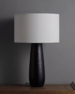 Sierra Table Lamp - Image 8