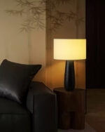 Sierra Table Lamp - Image 16