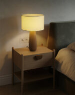 Sierra Table Lamp - Image 17