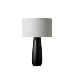 Sierra Table Lamp - Image 5