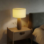 Sierra Table Lamp - Image 10