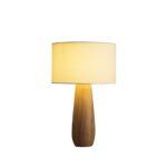 Sierra Table Lamp - Image 6