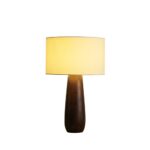 Sierra Table Lamp - Image 7