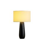 Sierra Table Lamp - Image 9