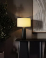 Sierra Table Lamp - Image 2
