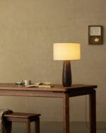 Sierra Table Lamp - Image 12