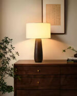 Sierra Table Lamp - Image 11