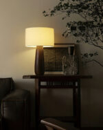 Sierra Table Lamp - Image 13