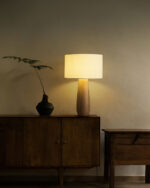 Sierra Table Lamp - Image 14