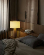 Sierra Table Lamp - Image 4