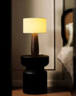 Sierra Table Lamp - Image 15