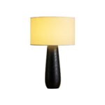 Sierra Table Lamp - Image 18