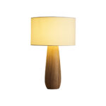 Sierra Table Lamp - Image 19