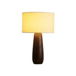 Sierra Table Lamp - Image 20