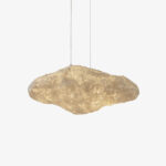 Chris Cloud Pendant Lamp - Image 14