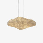Chris Cloud Pendant Lamp