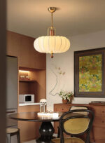 Silka Pendant Lamp - Image 16