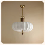 Silka Pendant Lamp - Image 19