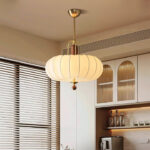 Silka Pendant Lamp - Image 14