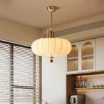 Silka Pendant Lamp - Image 2