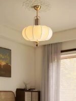 Silka Pendant Lamp - Image 5