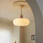 Silka Pendant Lamp - Image 15