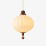 Silvara Pendant Lamp - Image 19