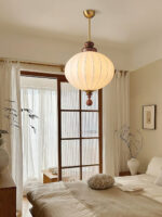 Silvara Pendant Lamp - Image 7