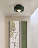 Simon Ceiling Lamp - Image 14