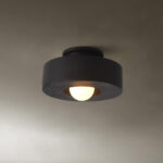 Simon Ceiling Lamp - Image 20