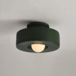Simon Ceiling Lamp - Image 8