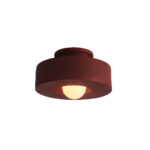 Simon Ceiling Lamp - Image 11