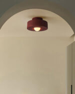 Simon Ceiling Lamp - Image 4