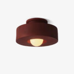 Simon Ceiling Lamp - Image 13