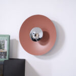 Simplicity Glow Wall Light - Image 6