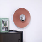 Simplicity Glow Wall Light - Image 7