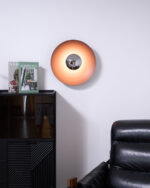 Simplicity Glow Wall Light - Image 5
