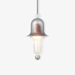 Siren Pendant Light - Image 17