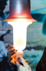 Siren Pendant Light - Image 13