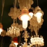 Siren Pendant Light - Image 10