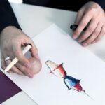 Siren Pendant Light - Image 7