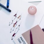 Siren Pendant Light - Image 6