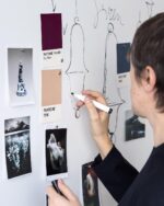 Siren Pendant Light - Image 8