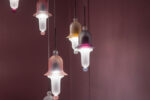 Siren Pendant Light - Image 11