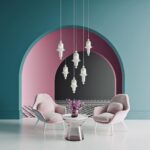 Siren Pendant Light - Image 4