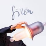 Siren Pendant Light - Image 5