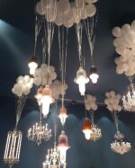 Siren Pendant Light - Image 15